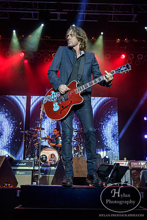 RickSpringfield-HylanPhotography-SandsEventCenter-WLEV-02-4.jpg
