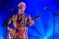 ModestMouse-HylanPhotography-WCEC-WLEV-212719.jpg