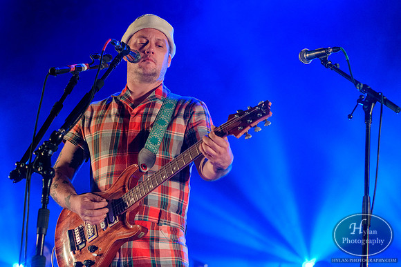 ModestMouse-HylanPhotography-WCEC-WLEV-212719.jpg