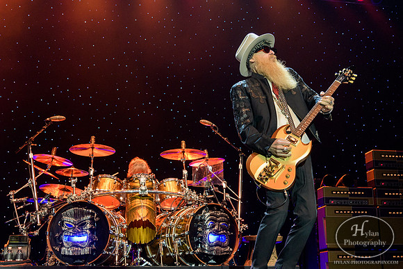 ZZTop-HylanPhotography-SandsEventCenter-WLEV-01-11.jpg