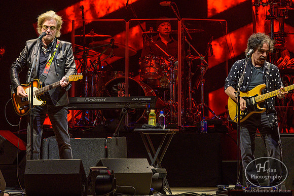 Hall&Oates-HylanPhotography-AllentownFair2019-WLEV-205206.jpg