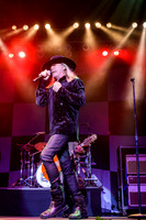 CheapTrick-HylanPhotography-WCEC-WLEV-200241.jpg