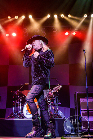 CheapTrick-HylanPhotography-WCEC-WLEV-200241.jpg
