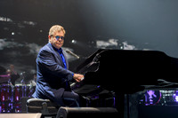 EltonJohn-HylanPhotography-PPLCenter-WLEV-02-3.jpg