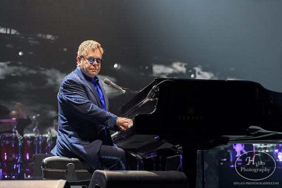EltonJohn-HylanPhotography-PPLCenter-WLEV-02-3.jpg