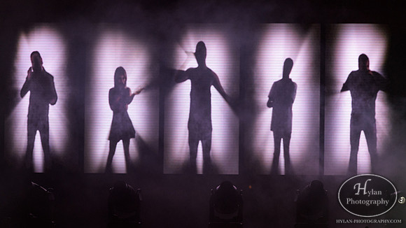 Pentatonix-HylanPhotography-AllentownFair17-CatCountry96-200624.jpg