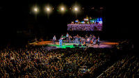 Alabama-MoheganSun-CatCountry-3772.jpg