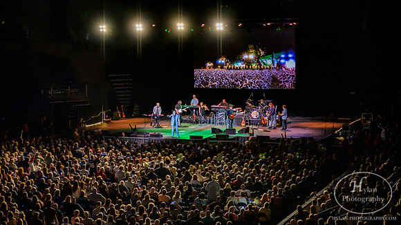 Alabama-MoheganSun-CatCountry-3772.jpg