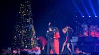 Donny&Marie-HylanPhotography-SBEC-WLEV-191836.jpg