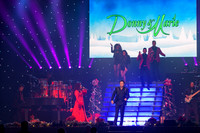Donny&Marie-HylanPhotography-SBEC-WLEV-4.jpg