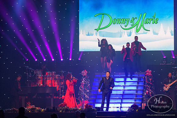 Donny&Marie-HylanPhotography-SBEC-WLEV-4.jpg