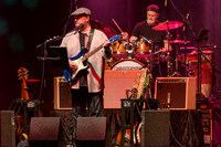 ChristopherCross-HylanPhotography-SBEC-WLEV-2-2.jpg