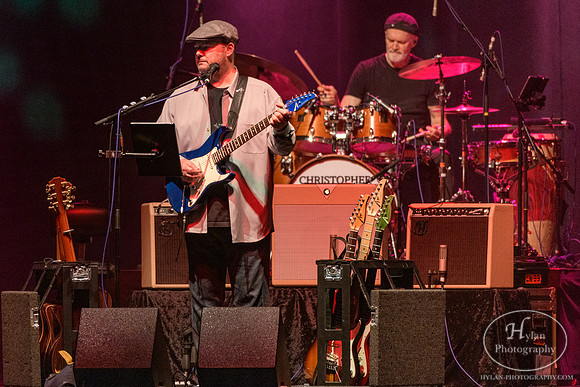 ChristopherCross-HylanPhotography-SBEC-WLEV-2-2.jpg
