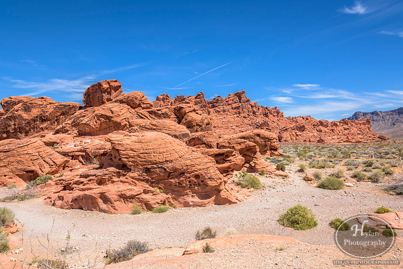 Valley-Of-Fire-27.jpg