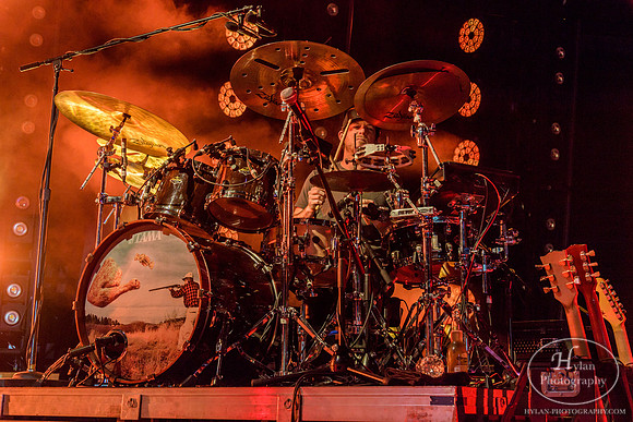 OldDominion-HylanPhotography-SteelStacks-CatCountry-2-15.jpg