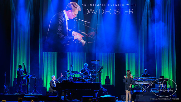 DavidFoster-WCEC-WLEV-4342.jpg