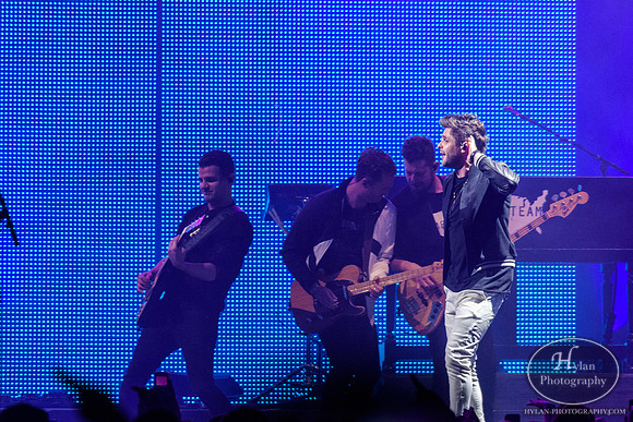 ThomasRhett-HylanPhotography-MoheganSunArenaPa-CatCountry-01-8.jpg