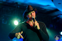 TraceAdkins-HylanPhotography-MoheganSunPocono-CatCountry-211730.jpg