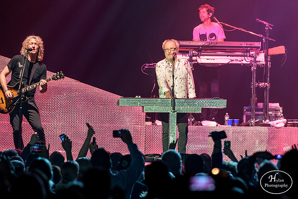 Foreigner-HylanPhotography-SandsEventCenter-WLEV-213312.jpg