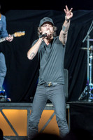 ChrisJanson-HylanPhotography-PPL-CatCountry-202253.jpg