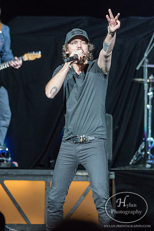 ChrisJanson-HylanPhotography-PPL-CatCountry-202253.jpg
