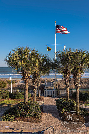 Myrtle Beach