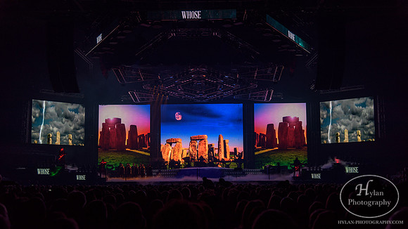 TransSiberianOrchestra-HylanPhotography-PPLCenter-WLEV-01-2.jpg