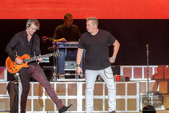 RascalFlatts-HylanPhotography-AllentownFair17-CatCountry96-201213.jpg
