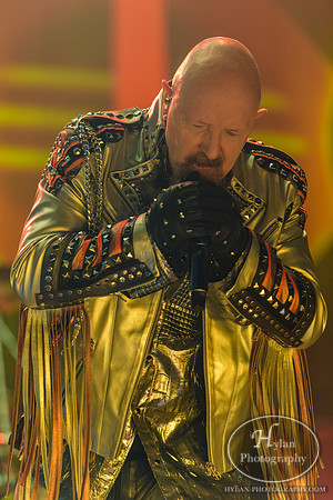 JudasPriest-HylanPhotography-MoheganSunArenaPa-2-7.jpg