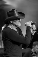 TraceAdkins-HylanPhotography-MoheganSunPocono-CatCountry-02.jpg