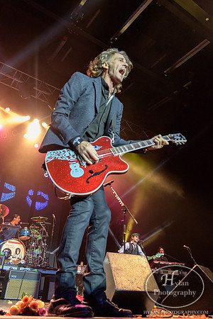 RickSpringfield-HylanPhotography-SandsEventCenter-WLEV-02-2.jpg