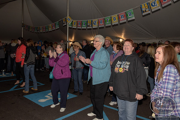 CatCountry-CincoDeMayo-HylanPhotography-181202.jpg