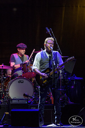 DonHenley-HylanPhotography-Musikfest2016-WLEV-01.jpg