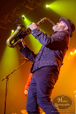 AlanParsonsLiveProject-HylanPhotography-WCEC-WLEV-195009.jpg