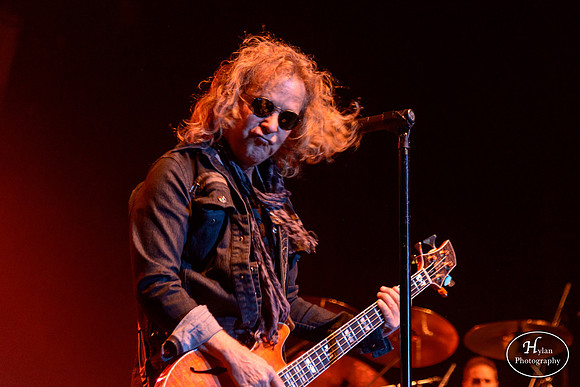 NightRanger-HylanPhotography-SandsBethlehemEventCenter-211852.jpg