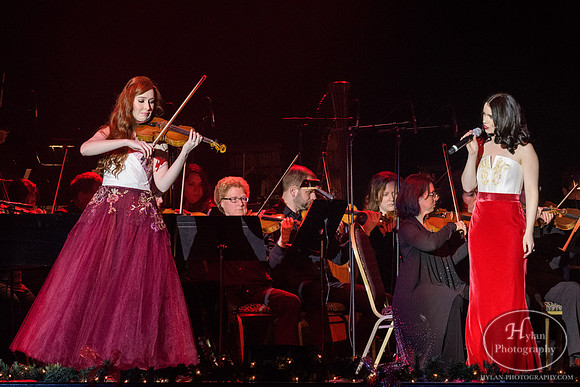 CelticWoman-HylanPhotography-SandsEventCenter-WLEV-01-2.jpg