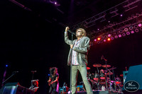 Starship featuring Mickey Thomas