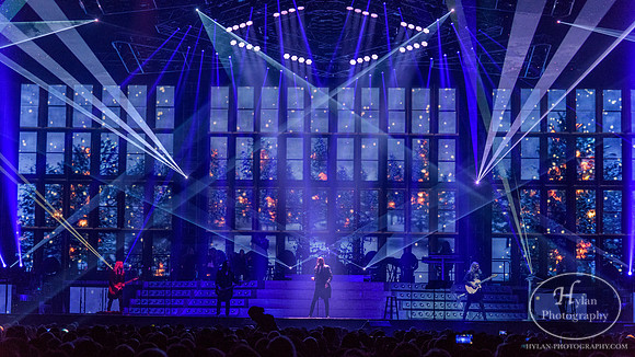 TransSiberianOrchestra-HylanPhotography-PPLCenter-WLEV-195514.jpg