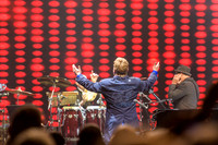 EltonJohn-HylanPhotography-PPLCenter-WLEV-03-5.jpg