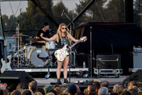 LindsayEll-HylanPhotography-AllentownFair17-CatCountry96-2-7.jpg