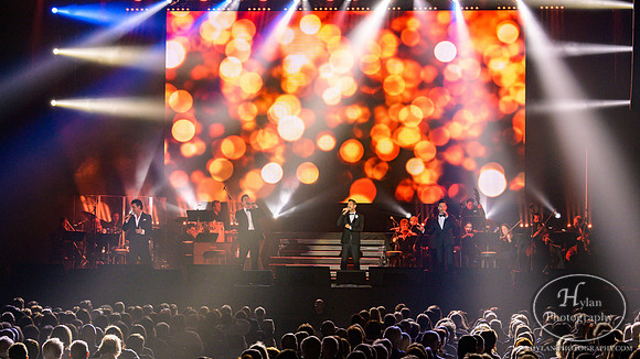 IlDivo-HylanPhotography-SBEC-WLEV-2-10.jpg