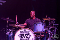 Better Than Ezra