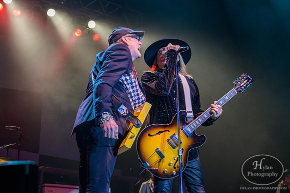 CheapTrick-HylanPhotography-WCEC-WLEV-200828.jpg