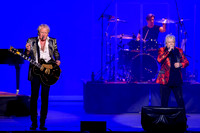 AirSupply-FMKirby-WLEV-5978.jpg