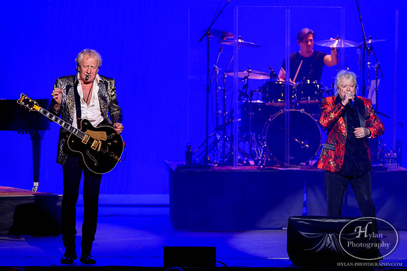 AirSupply-FMKirby-WLEV-5978.jpg