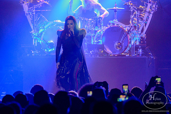 Styx-HylanPhotography-SandsEventCenter-WLEV-2-4.jpg