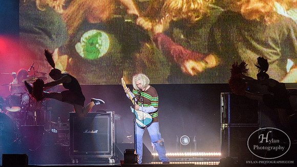 Weird Al Yankovic-HylanPhotography-SandsEventCenter-WLEV-01-5.jpg
