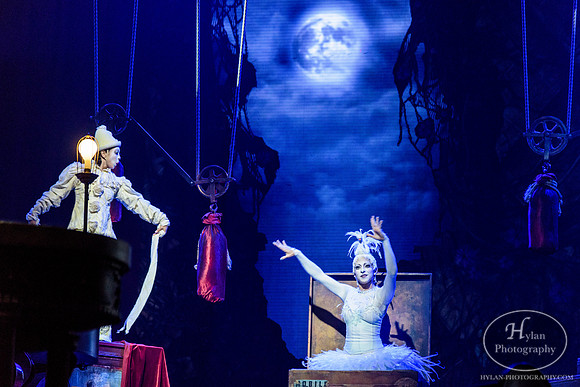 Zarkana-18.jpg