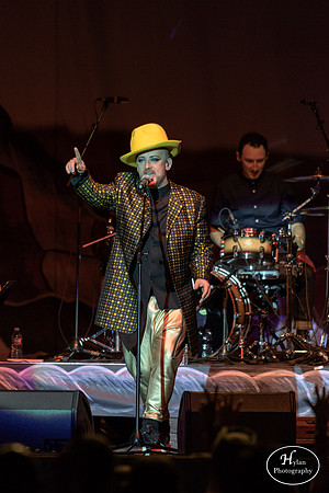 BoyGeorge-HylanPhotography-SandsBethlehemEventCenter-WLEV-01-13.jpg