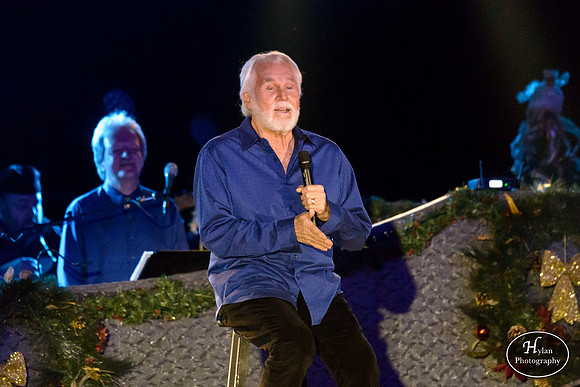 KennyRogers-HylanPhotography-ValleyForgeCasino-211854.jpg